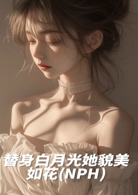 总有刁民想睡朕（NPH）