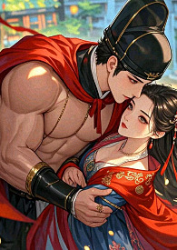 攻略精灵（西幻万人迷NP）